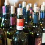 Le professioni legate al vino
