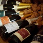 Il caso dei vini adulterati: la salute a rischio